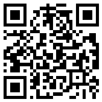 QR Code for XjTLbjczsSYxpHwmWybtLFJSZuskbEY9VK
