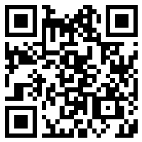 QR Code for XjTLcDMeAb6v8M5XScsXouikGakxFsdjVy