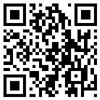 QR Code for XjTLdyfx6fPtM4iMuXddaF9gwu1Bnu6Eta