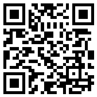 QR Code for XjTLjPR3FqvSDwg2WCceHcM4A1u2cRHd6B
