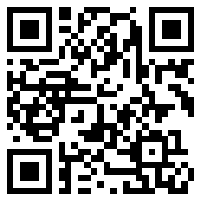 QR Code for XjTLqdyPUBddF2b3M8yFY94LFhXTPsdEGn