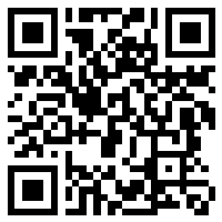 QR Code for XjTMPSKzG7rXibTHh9UzcnLFuJV43PdpdP