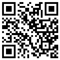 QR Code for XjTNNTQZCL44VGFAAhSiTmxcTHWpXAAjY1