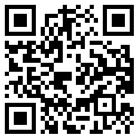 QR Code for XjTNwEeVhVhipBVM8mG19zwpDShsVY5wrf