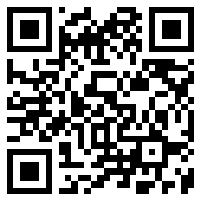 QR Code for XjTPFT34s3UnVEUqbqRgrRMxVcd1oGambf