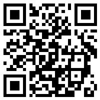 QR Code for XjTPwYoJVFVJ2ntApcvwvbKDHD4iSTsh4w