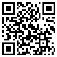 QR Code for XjTQS8VT2Kbs2MTQckTk8kWDNFCVnK4Cjw