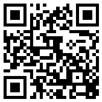 QR Code for XjTR5eJCJaviMMqekcF4jwPmPQfs3JJZQC