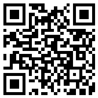 QR Code for XjTRbjdPc5xbU6Z3P7NDjE5waCoAzU7Ubz