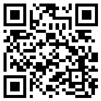 QR Code for XjTSJXfhvEXiRJq32JYjEcQLy5MN1Nmo6v