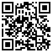 QR Code for XjTSKyCyo872P6UrJ7iAwXFUonxiK4DeeX