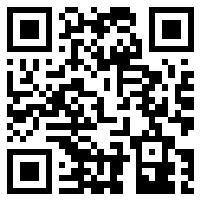 QR Code for XjTSLJpr6cXCGDpy3K7UUnMQ7aYGddewS9