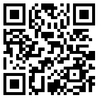 QR Code for XjTSLyMeLggcrBwsehqJCMDpchcFzeZhhR