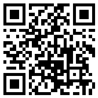 QR Code for XjTSWiktruj1wTpfMYgiesmp4DCd2dSMNy
