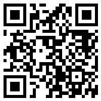 QR Code for XjTScM2Wp3cKyfiAZ65HCvndopnmYvrQ49