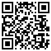 QR Code for XjTSkdQZiVEPvd7rfX9EXRBwS6XTxZya7j