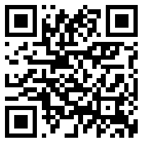 QR Code for XjTT8fHBoTMb86WXjWHFALxxEQtEDMP6oT