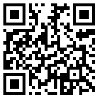 QR Code for XjTU8v8Ed6y4gwMLCmL8xBZwuZirRC5LP4