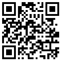 QR Code for XjTUKmp6onD2SswP1ZGMTgEdt2D2ubXKGq