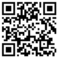 QR Code for XjTV3tejmTy7MJKM4GxALfH1cAfb4gFqB8