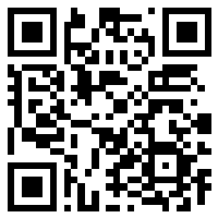 QR Code for XjTVHdMdRLyfnaVK3moMChSe4ddo3bAekK