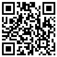QR Code for XjTVMFwuJUcDNkb5JernwRsXT2JrRnME5p