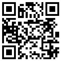 QR Code for XjTVeVqmdVcWZ8AFhE2Fa7YVk1CwRckcbK