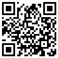 QR Code for XjTVjouvKoWHSftCDTMpUdvFwVHAmK1T6c