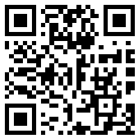 QR Code for XjTW6b7EXD8JJQwMShn98jAY4tmAMd78fb