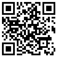 QR Code for XjTWMecMMZap1oGdezEH5Ba5J6VcmUBU31