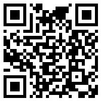 QR Code for XjTWNL7fVgoq1ptLXM7evc3NYfsfGaAkik