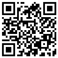 QR Code for XjTWdSa8kpmDTha3Ajj94SyYYfqeMcmK2N