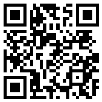 QR Code for XjTWf7oDypzu2V9SW4bvH6pApfgTKZpfev