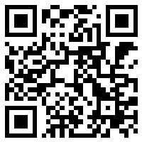 QR Code for XjTWtoFDjP7P1EKRYFif5tSrJF7e14uDbE