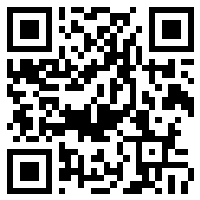 QR Code for XjTWvmDxrFRshWsxtEBi8s5mMhLYcod98X