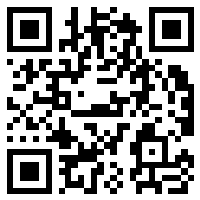 QR Code for XjTXEfgSLVcKdoTHwEwtmRVU6HbLFPcE84