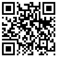 QR Code for XjTXKmk85tpLSh8tJmVLMQ8C8ReJ6eNRKF
