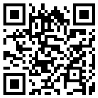 QR Code for XjTXpmxYjDBE36b5Ft1uRetJsYCvrc7Ufb