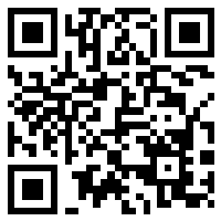 QR Code for XjTY2VLcJPhHgtkEpoH73CDVAS3RqxuewL