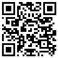 QR Code for XjTY7NG6jawiJhydX9Bin3dm2S6LYqHuh3