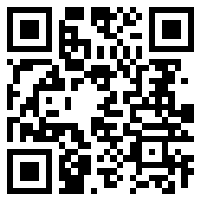 QR Code for XjTYEsrtSi7TGrYqfvnwLc8viApvwLNq1a