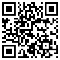 QR Code for XjTYsCgCrWsprAwEhCXYuP9t8R5JRTnyq6