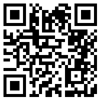 QR Code for XjTZKoHYNbKrPceQ2c1mM8MKcz6RZbGECc