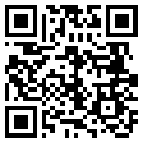 QR Code for XjTZW2gF3gQQFmd1QuenHzadRqVvvCKTPT