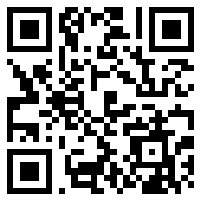 QR Code for XjTZX3BegvzR3uj698FJVE7mrt2TxiKoWx