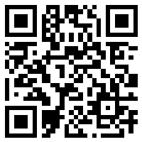 QR Code for XjTaNX3LV1r7PRBfJthyyR8NnNPDmvg66M