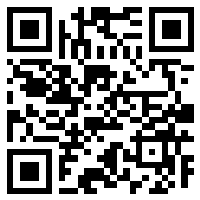 QR Code for XjTaZyzTG6Nh1b9GpLbbLfcFPi7XCLukga