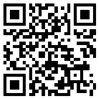QR Code for XjTapUbUeJZPrMBtevMgynVZ3ueS7UNGPm