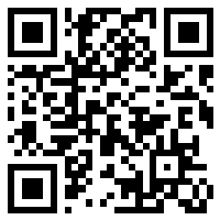 QR Code for XjTb86uSTKrPyZaAHNLABfdzSnPq4ZTuaE