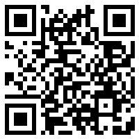 QR Code for XjTbPfQxCHvxeTt5xT744aae2FKuNbqLb6